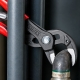 Tenaza automatica smart grip knipex 85 01-250mm