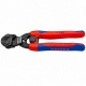 Alicate cortaalambre knipex cobolt 71 12-200mm