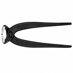 Tenaza rusa knipex 99 00-250mm