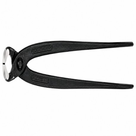Tenaza rusa knipex 99 00-250mm