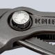 Tenaza cobra pulida knipex 8702 -250mm