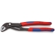 Tenaza cobra pulida knipex 8702 -250mm