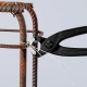 Tenaza rusa knipex 9900 - 280mm