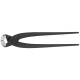 Tenaza rusa knipex 9900 - 280mm