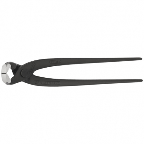 Tenaza rusa knipex 9900 - 280mm