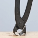 Tenaza rusa knipex 9900 - 280mm