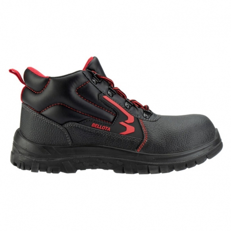 Bota seguridad bellota s3 classic nueva talla 40