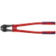 Cortavarillas knipex 71 72-610mm