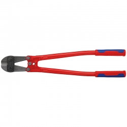 Cortavarillas knipex 71 72-610mm