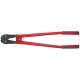 Cortavarillas knipex 71 72-760mm