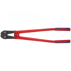 Cortavarillas knipex 71 72-760mm
