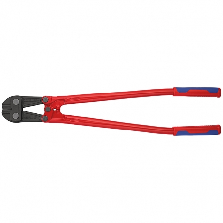 Cortavarillas knipex 71 72-760mm