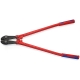 Cortavarillas knipex 71 72-760mm