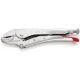 Mordaza grip knipex 41 04 -250mm