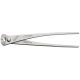 Tenaza rusa gran palanca knipex 99 14 -250mm