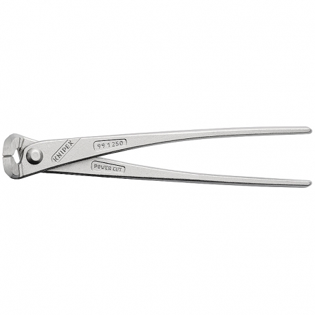 Tenaza rusa gran palanca knipex 99 14 -250mm