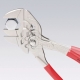 Tenaza llave knipex 86 03-150mm