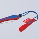 Navaja electricista knipex 16 20 50sb 080mm