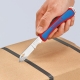 Navaja electricista knipex 16 20 50sb 080mm