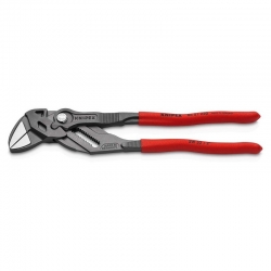 Tenaza llave knipex 86 01 250mm