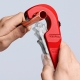 Cortatubos knipex tubix 6 35mm