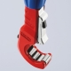 Cortatubos knipex tubix 6 35mm