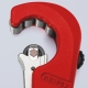 Cortatubos knipex tubix 6 35mm