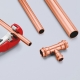 Cortatubos knipex tubix 6 35mm