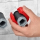 CORTATUBOS KNIPEX BIX 90 22 10 BK 20MM