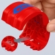CORTATUBOS KNIPEX BIX 90 22 10 BK 20MM