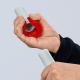 CORTATUBOS KNIPEX BIX 90 22 10 BK 20MM