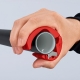 CORTATUBOS KNIPEX BIX 90 22 10 BK 20MM