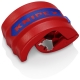 CORTATUBOS KNIPEX BIX 90 22 10 BK 20MM