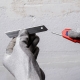 CUTTER UNIVERSAL KNIPEX CUTIX 90 10 165 BK 18MM