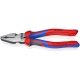 Alicate universal knipex 02 02 200 mm
