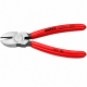 Alicate corte diagonal knipex 70 01 180 mm