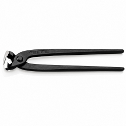 Tenaza rusa knipex 99 00 300mm