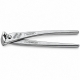Tenaza rusa gran palanca knipex 99 14 300mm