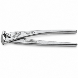 Tenaza rusa gran palanca knipex 99 14 300mm
