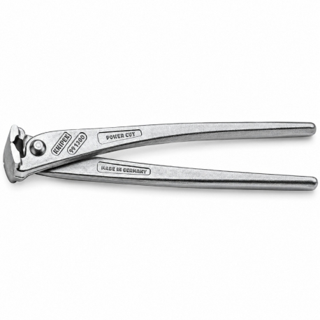 Tenaza rusa gran palanca knipex 99 14 300mm