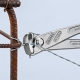 Tenaza rusa gran palanca knipex 99 14 300mm
