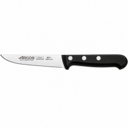 Cuchillo arcos universal verduras 100 mm