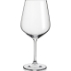 COPA CRISTAL BOHEMIA BELIA VINO 58 CL 6 UNIDADES