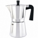 Cafetera italiana ambit by oroley 3 tazas