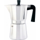 Cafetera italiana ambit by oroley 6 tazas