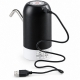 Dispensador de agua ibili recargable + cable usb