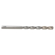 Broca vidia pared profesional izar 1886 5x150mm
