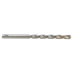 Broca vidia pared profesional izar 1886 5x150mm