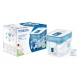 DISPENSADOR AGUA FLOW 5,3 LITROS + 1 FILTRO MXPRO