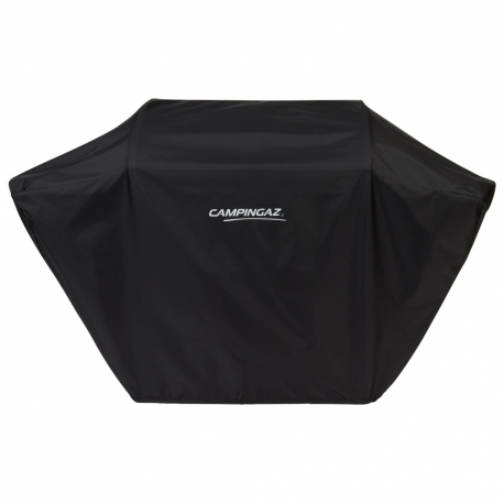 FUNDA BARBACOA CLASSIC M 136 X 62 X 102 CM